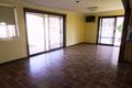 Property photo of 70 Fourteenth Avenue Austral NSW 2179
