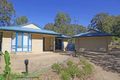 Property photo of 1 Denise Drive Lilli Pilli NSW 2536