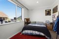 Property photo of 9/1587 Malvern Road Glen Iris VIC 3146