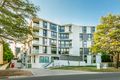 Property photo of 52/29 Dawes Street Kingston ACT 2604