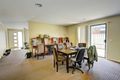 Property photo of 99 McNulty Drive Wendouree VIC 3355