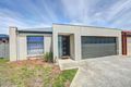 Property photo of 99 McNulty Drive Wendouree VIC 3355