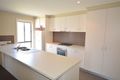 Property photo of 99 McNulty Drive Wendouree VIC 3355