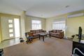 Property photo of 99 McNulty Drive Wendouree VIC 3355