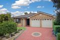 Property photo of 8 Rosewood Street Parklea NSW 2768