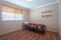 Property photo of 170 Baker Street Darling Heights QLD 4350