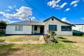 Property photo of 27 Coreen Street Jerilderie NSW 2716