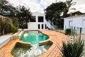 Property photo of 7 Ti Tree Avenue Bonbeach VIC 3196
