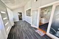 Property photo of 27 Coreen Street Jerilderie NSW 2716