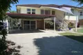 Property photo of 11 Herbert Street Brighton QLD 4017