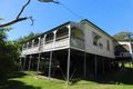 Property photo of 9282 Mount Lindesay Road Legume NSW 2476