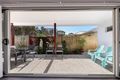 Property photo of 3 Causeway Court Mountain Creek QLD 4557