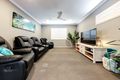 Property photo of 3 Causeway Court Mountain Creek QLD 4557