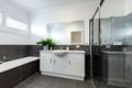 Property photo of 3 Causeway Court Mountain Creek QLD 4557