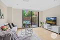Property photo of 10/9 Mona Street Allawah NSW 2218