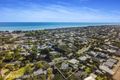 Property photo of 57 Florence Avenue Capel Sound VIC 3940