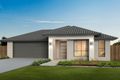 Property photo of LOT 1401 Homebush Drive Tarneit VIC 3029