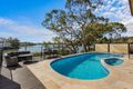 Property photo of 44 Ingrid Road Kareela NSW 2232