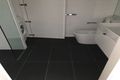 Property photo of 711/39 Coventry Street Southbank VIC 3006