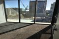 Property photo of 711/39 Coventry Street Southbank VIC 3006