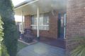 Property photo of 11 Buckingham Place Prospect Vale TAS 7250
