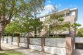 Property photo of 24/40-42 Henley Road Homebush West NSW 2140