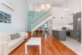 Property photo of 24/40-42 Henley Road Homebush West NSW 2140