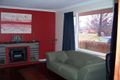 Property photo of 8 Tia Avenue High Wycombe WA 6057