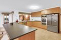 Property photo of 6 Callum Avenue Somerville VIC 3912