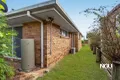Property photo of 20/11 Newtown Street East Ipswich QLD 4305