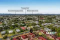 Property photo of 20/11 Newtown Street East Ipswich QLD 4305