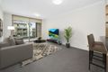 Property photo of 307/168 Queenscliff Road Queenscliff NSW 2096