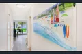 Property photo of 93 Parkyn Parade Mooloolaba QLD 4557