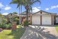 Property photo of 17 Tranquillity Crescent Bongaree QLD 4507
