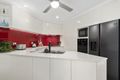 Property photo of 17 Tranquillity Crescent Bongaree QLD 4507