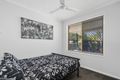 Property photo of 17 Tranquillity Crescent Bongaree QLD 4507