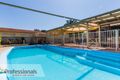 Property photo of 31 Woodpecker Avenue Willetton WA 6155