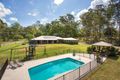 Property photo of 590 Mount Crosby Road Anstead QLD 4070