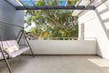 Property photo of 24/40-42 Henley Road Homebush West NSW 2140