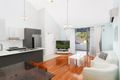 Property photo of 24/40-42 Henley Road Homebush West NSW 2140