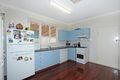 Property photo of 16A North Terrace Boulder WA 6432