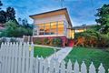 Property photo of 1/3 Souter Street Eltham VIC 3095