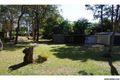 Property photo of 25 Michiko Street Macleay Island QLD 4184