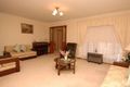 Property photo of 10 Harvey Place Cherrybrook NSW 2126