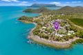 Property photo of 24 Blue Beach Boulevard Haliday Bay QLD 4740