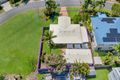 Property photo of 24 Blue Beach Boulevard Haliday Bay QLD 4740