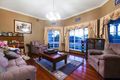 Property photo of 18 Hibernia Rise Sorrento WA 6020