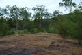 Property photo of 70 Crows Ash Road Pullenvale QLD 4069