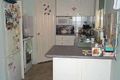 Property photo of 1-7 Cathryn Court Cedar Grove QLD 4285