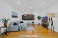 Property photo of 6 Stableford Drive Cranbourne West VIC 3977